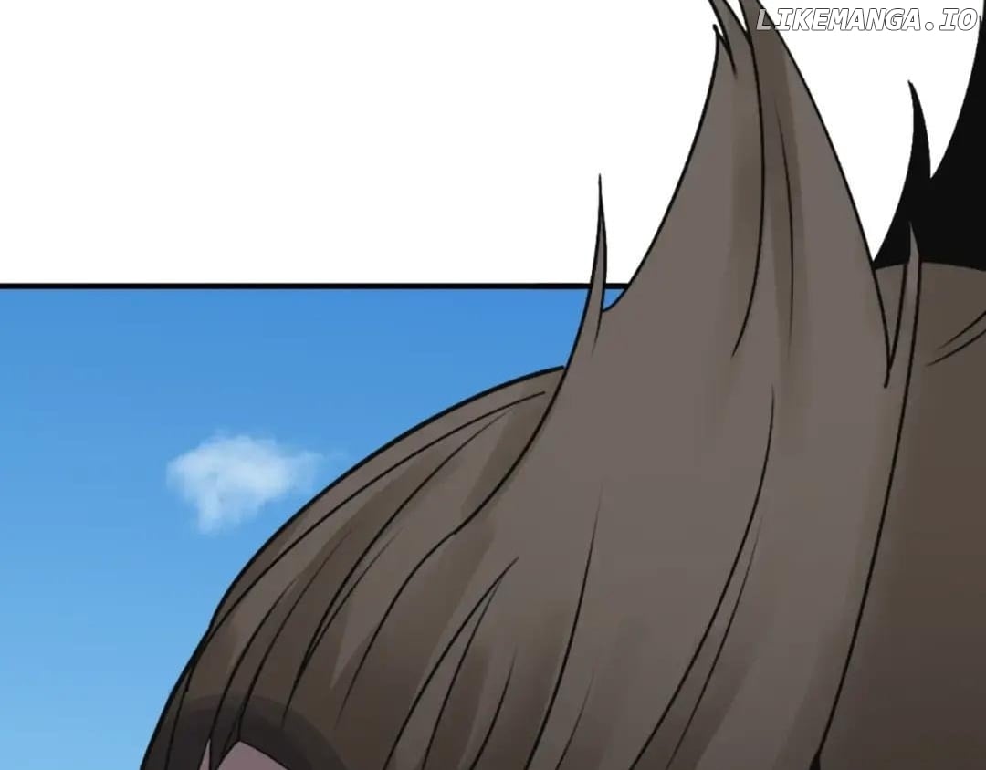 Era of the Haunted chapter 112 - page 108